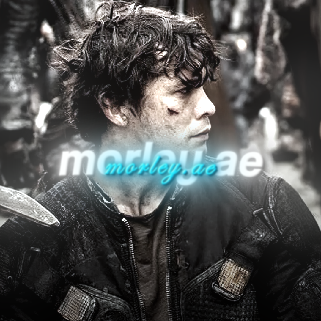 Main Profile Picture